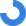 growithkett.com